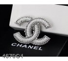 Chanel Jewelry Brooch 320