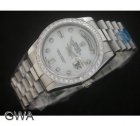 Rolex Watch 319