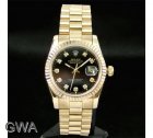 Rolex Watch 48