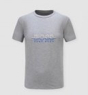 Hugo Boss Men's T-shirts 173