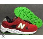 Athletic Shoes Kids New Balance Little Kid 40