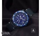 Rolex Watch 142
