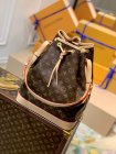 Louis Vuitton Original Quality Handbags 2392