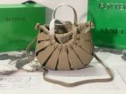 Bottega Veneta High Quality Handbags 291