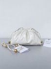 Bottega Veneta Original Quality Handbags 1076