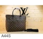 Louis Vuitton High Quality Handbags 4061