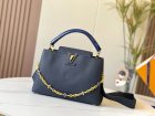 Louis Vuitton High Quality Handbags 1540