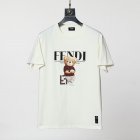 Fendi Men's T-shirts 230