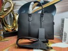 Louis Vuitton Original Quality Handbags 1391