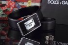 Dolce & Gabbana Original Quality Belts 10