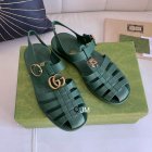 Gucci Men's Slippers 492