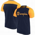 champion Men's T-shirts 145
