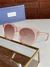 Gucci High Quality Sunglasses 1949