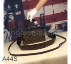 Louis Vuitton High Quality Handbags 3964
