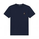 Ralph Lauren Men's T-shirts 15