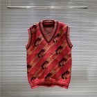 Fendi Men's Sweaters 83