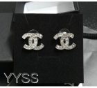 Chanel Jewelry Rings 22