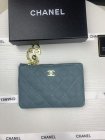 Chanel High Quality Wallets 23