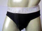 Calvin Klein Men's Underwear 39
