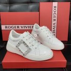 Roger Vivier Women's Shoes 17