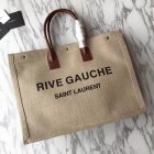 Yves Saint Laurent Original Quality Handbags 309