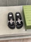 Gucci Men's Slippers 112