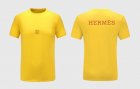 Hermes Men's T-Shirts 79