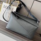 Loewe Original Quality Handbags 495