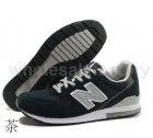 New Balance 996 Men Shoes 143