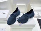 GIVENCHY Men's Shoes 761