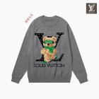 Louis Vuitton Men's Sweater 78