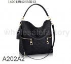 Louis Vuitton High Quality Handbags 4077