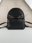 Fendi High Quality Handbags 47