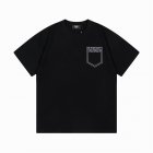 Fendi Men's T-shirts 362