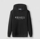 KENZO Men's Hoodies 22