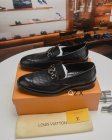 Louis Vuitton Men's shoes 3514