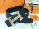 Hermes High Quality Belts 96
