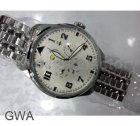 IWC Watches 102