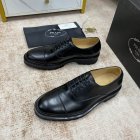 Prada Men's Shoes 955