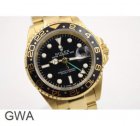 Rolex Watch 244