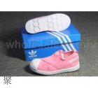 Athletic Shoes Kids adidas Little Kid 410