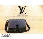 Louis Vuitton High Quality Handbags 3982