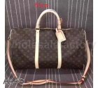 Louis Vuitton High Quality Handbags 4042
