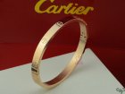 Cartier Jewelry Bracelets 446