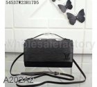 Louis Vuitton High Quality Handbags 4033