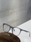 TOM FORD Plain Glass Spectacles 90
