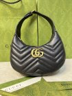 Gucci High Quality Handbags 1811