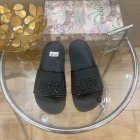 Gucci Men's Slippers 205