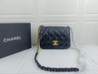 Chanel High Quality Handbags 30