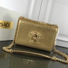 Versace High Quality Handbags 34